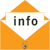 Datenblatt