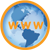 Internet