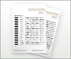 order form