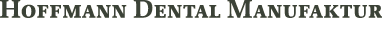 HDM