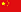 cn