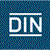 DIN