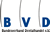 bvdental