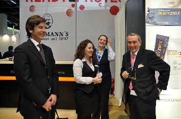 IDS_Kunde_04
