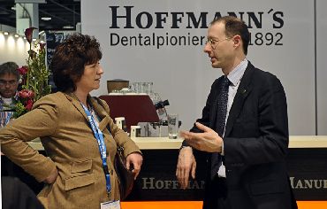 IDS_Kunde_06