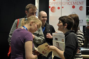 IDS_Promotion_01